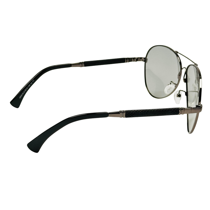 Wanderth Lentes De Sol Solray
