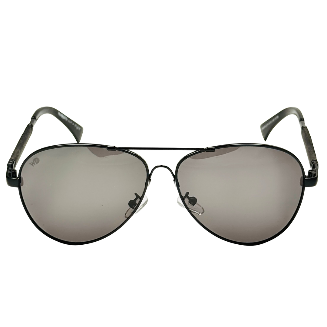 Wanderth Lentes De Sol Solray