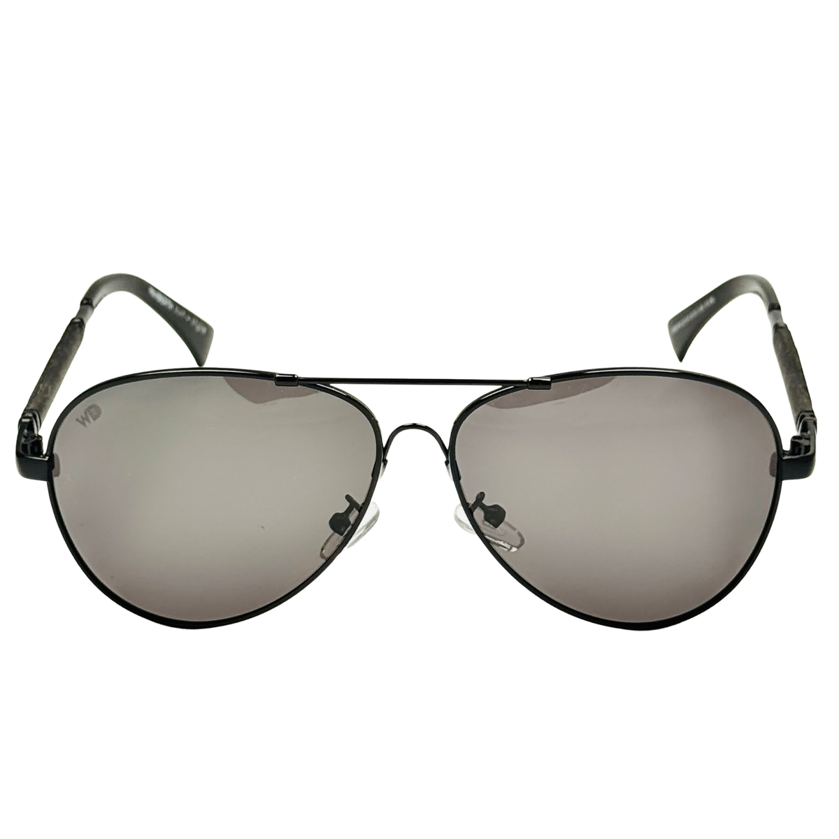 Wanderth Lentes De Sol Solray