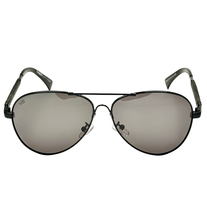 Wanderth Lentes De Sol Solray