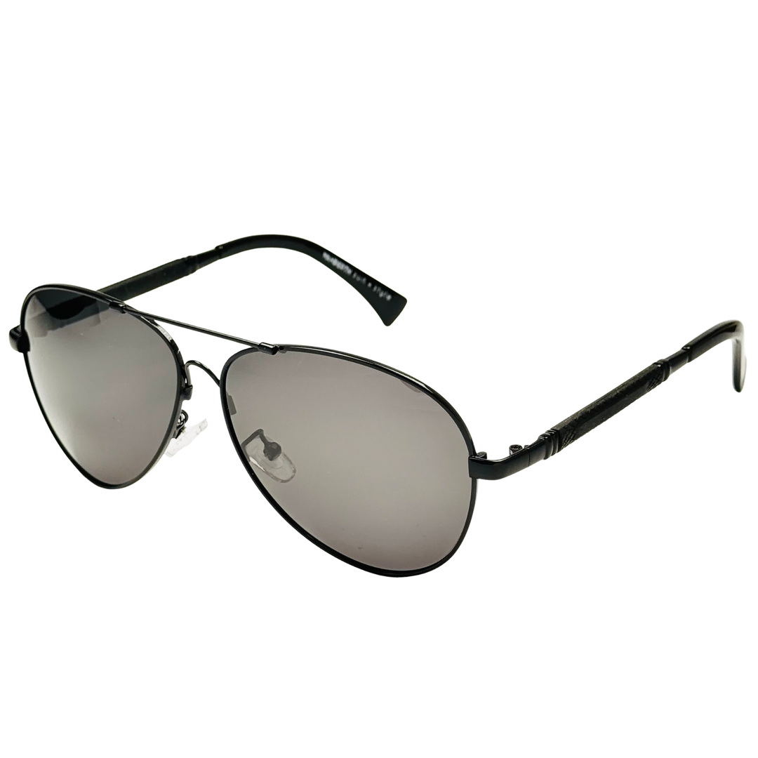 Wanderth Lentes De Sol Solray