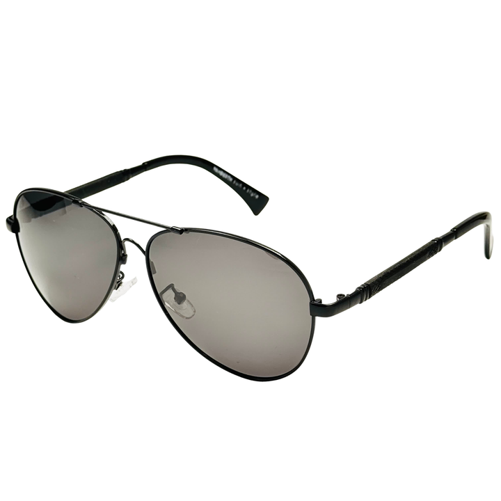 Wanderth Lentes De Sol Solray