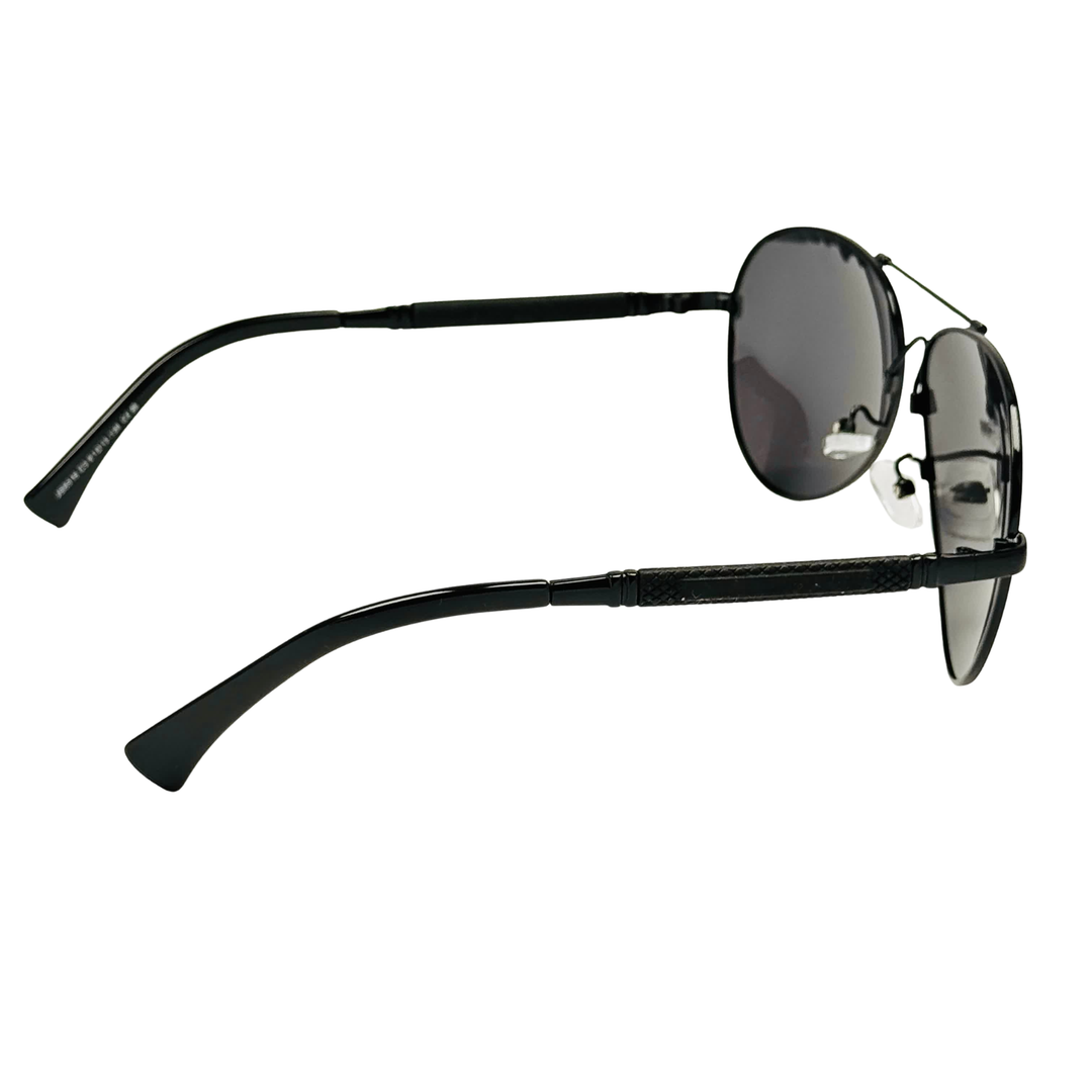 Wanderth Lentes De Sol Solray