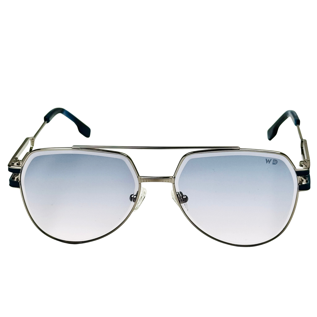 Wanderth Lentes De Sol Arcane