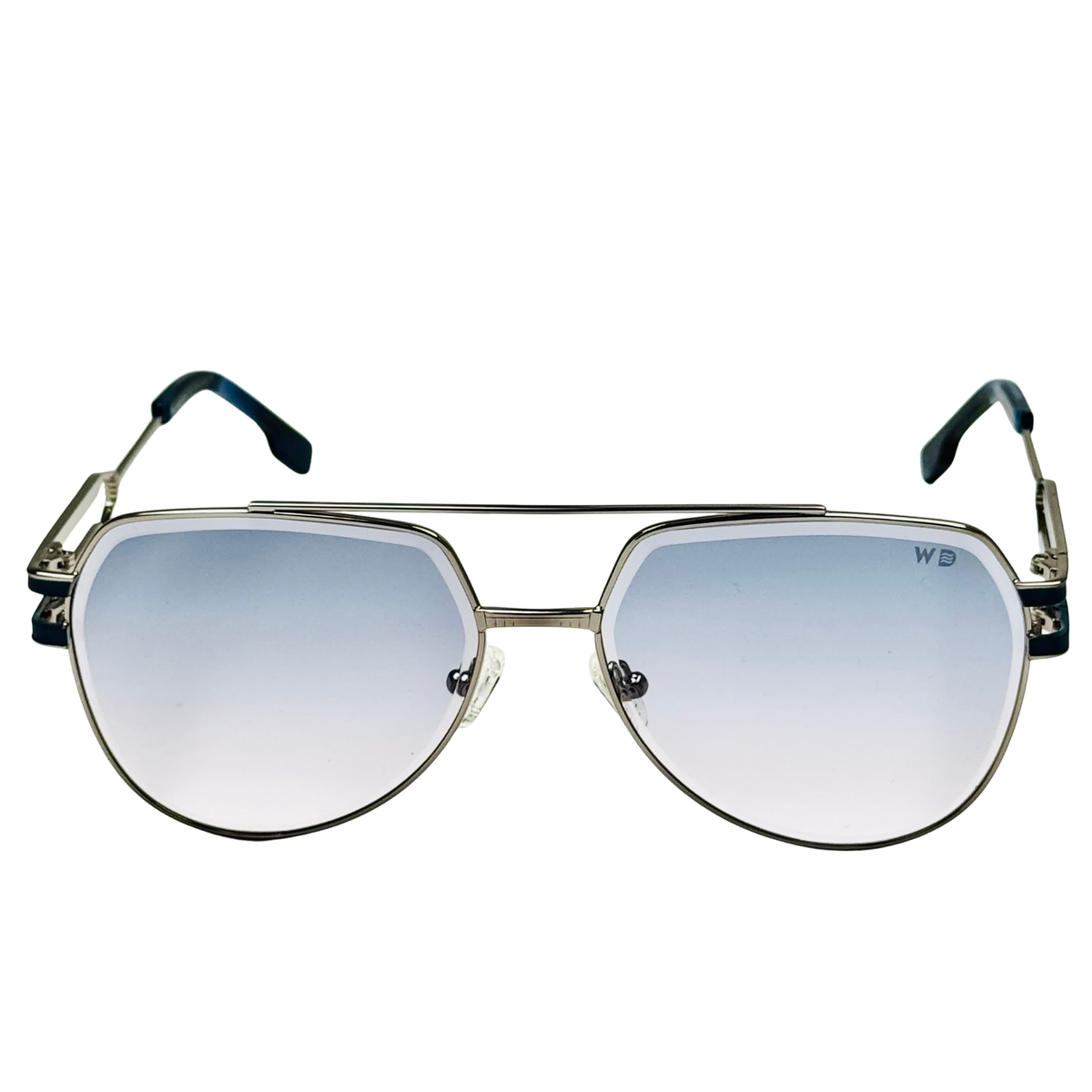 Wanderth Lentes De Sol Arcane