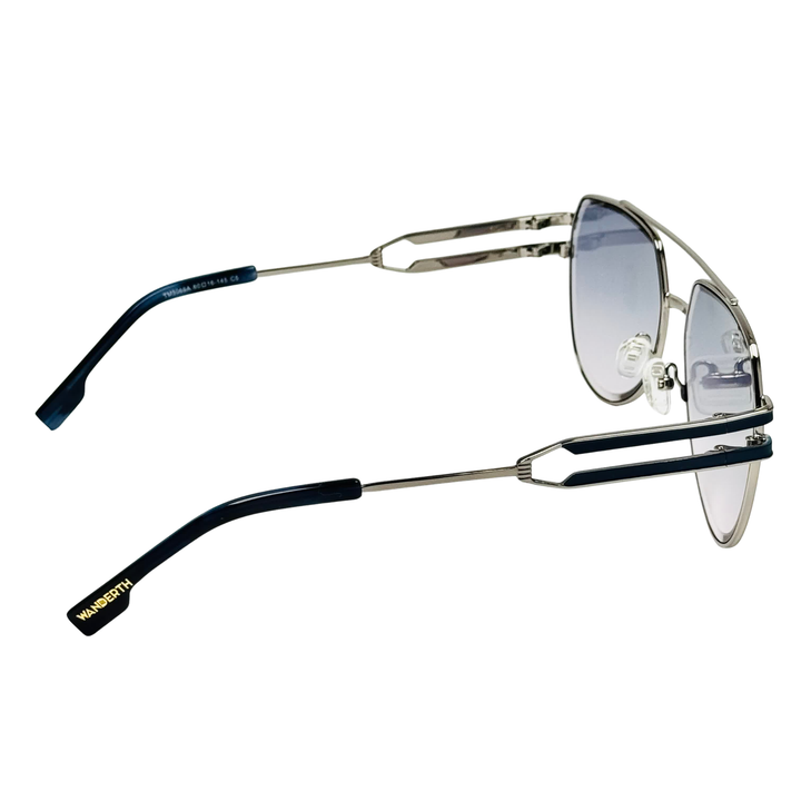 Wanderth Lentes De Sol Arcane