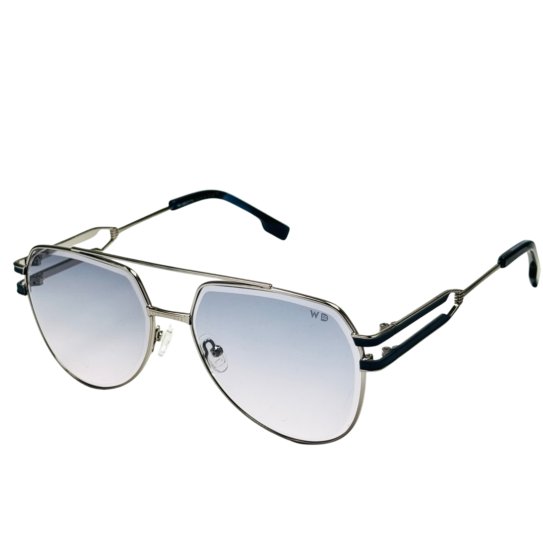 Wanderth Lentes De Sol Arcane