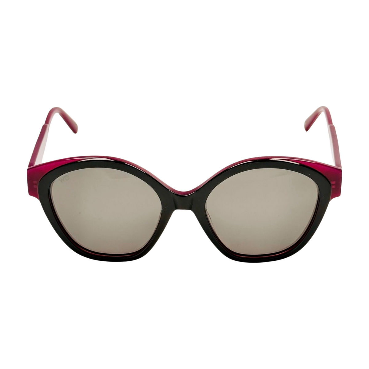 Wanderth Lentes De Sol Zeld