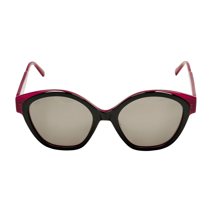 Wanderth Lentes De Sol Zeld