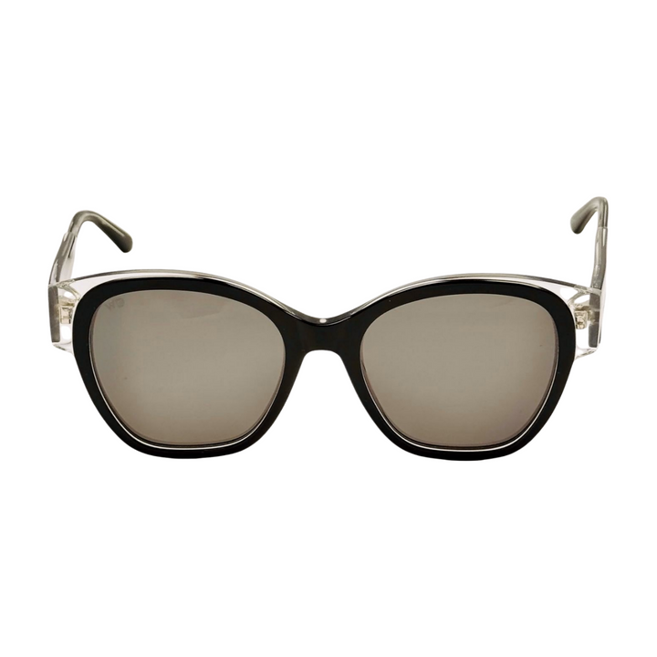 Wanderth Lentes De Sol Zeld