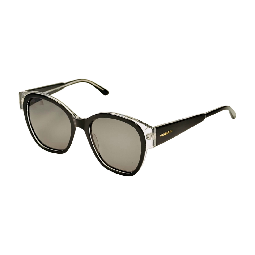Wanderth Lentes De Sol Zeld