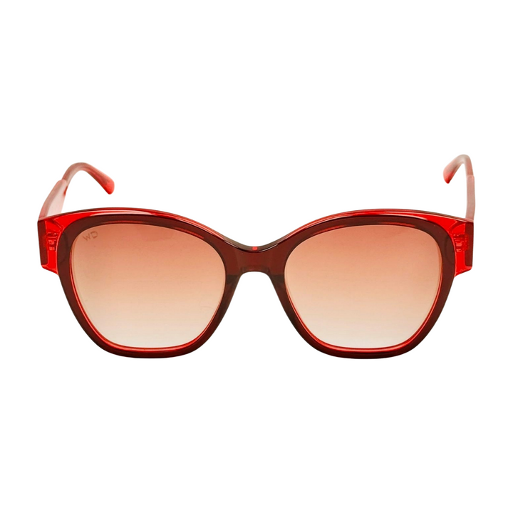 Wanderth Lentes De Sol Zeld