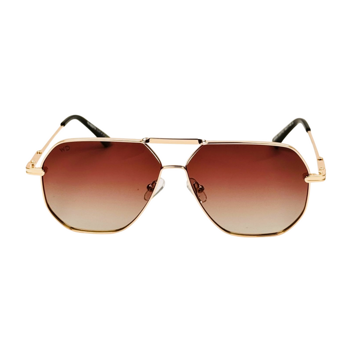 Wanderth Lentes De Sol Stellaris