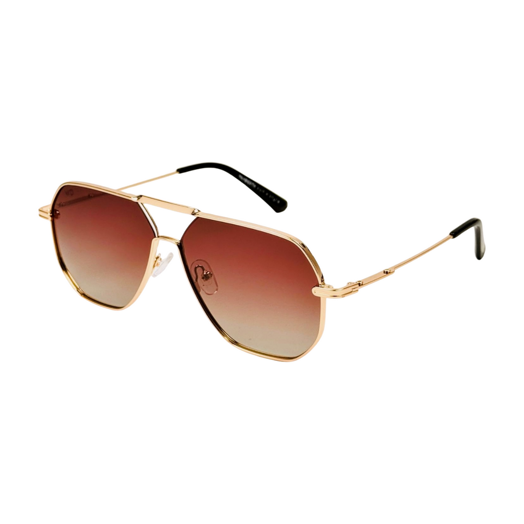 Wanderth Lentes De Sol Stellaris