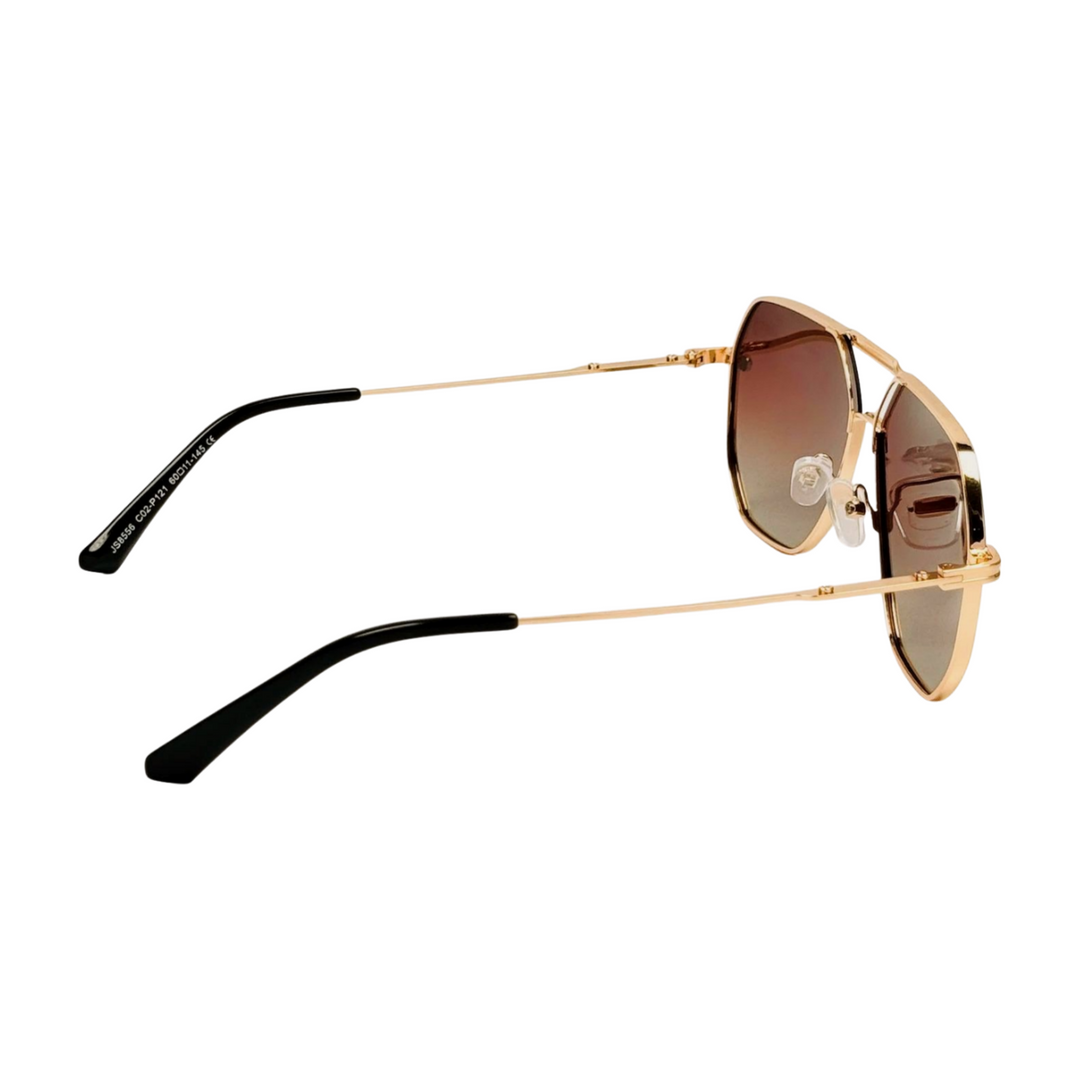 Wanderth Lentes De Sol Stellaris