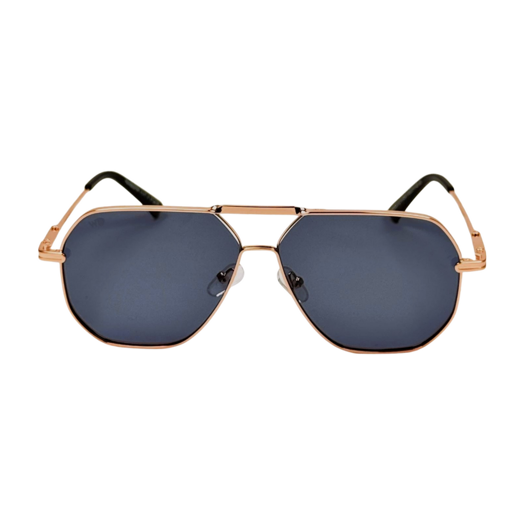 Wanderth Lentes De Sol Stellaris