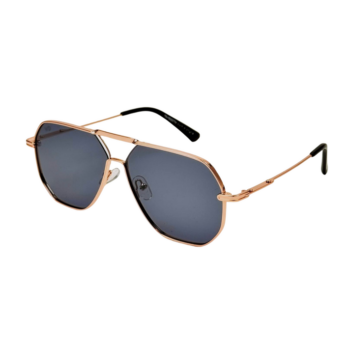 Wanderth Lentes De Sol Stellaris