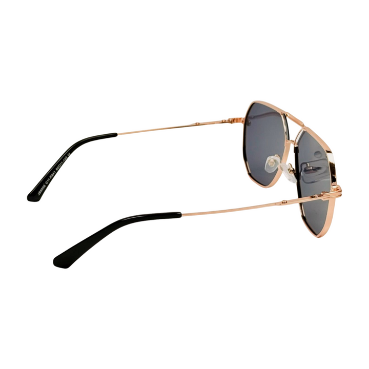 Wanderth Lentes De Sol Stellaris