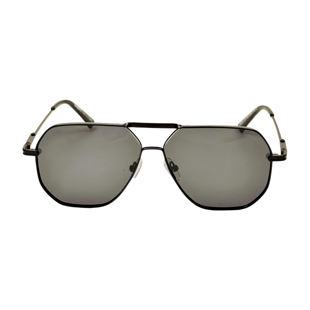 Wanderth Lentes De Sol Stellaris