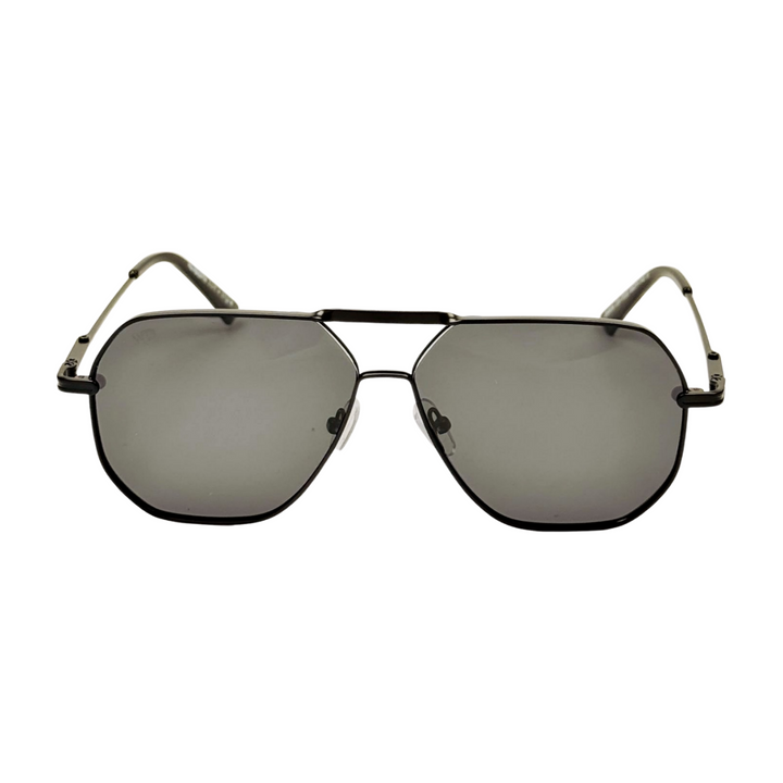 Wanderth Lentes De Sol Stellaris