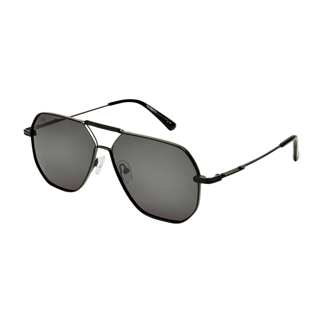 Wanderth Lentes De Sol Stellaris