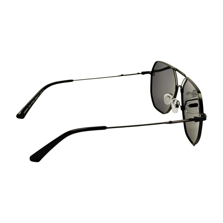 Wanderth Lentes De Sol Stellaris
