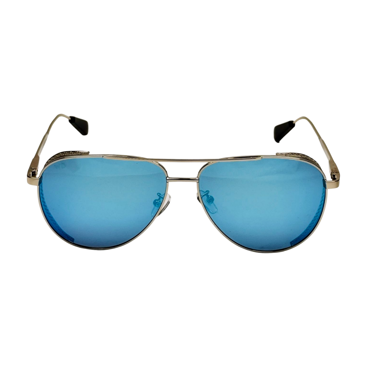 Wanderth Lentes De Sol Skyline