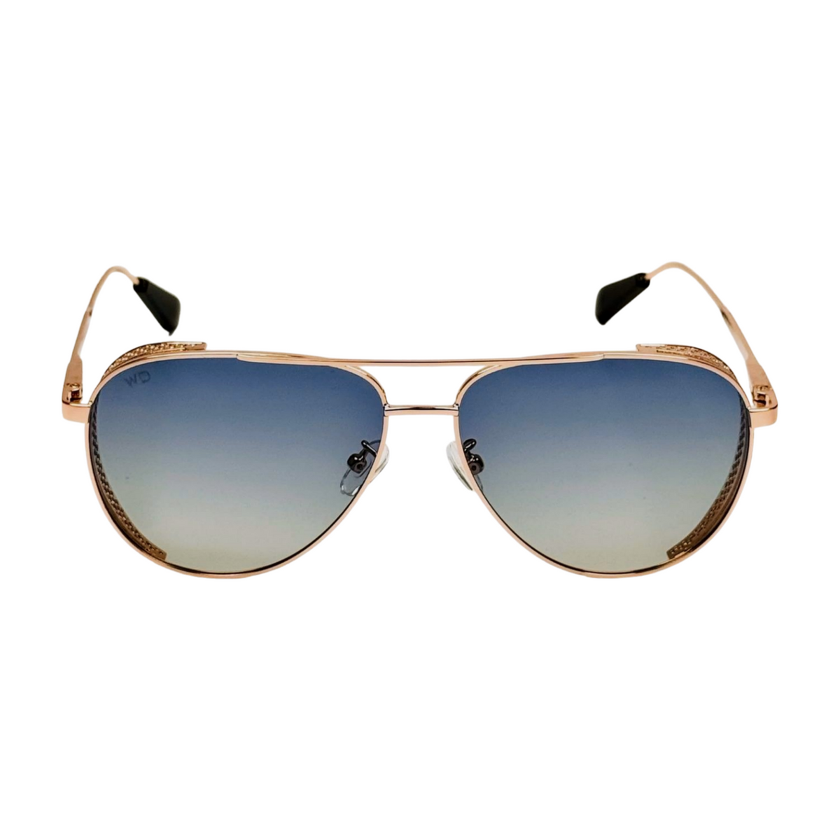 Wanderth Lentes De Sol Skyline