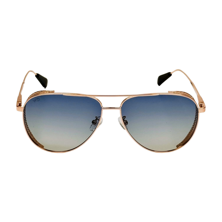Wanderth Lentes De Sol Skyline