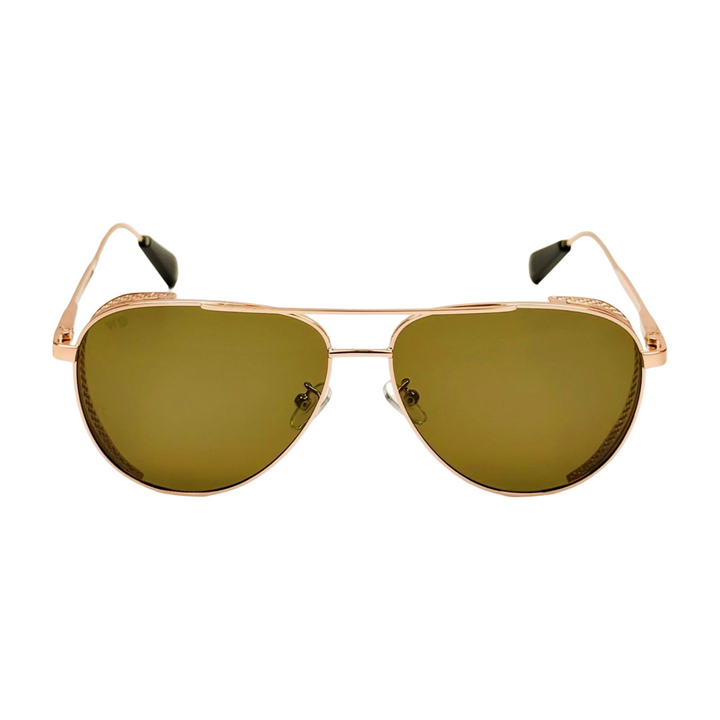 Wanderth Lentes De Sol Skyline