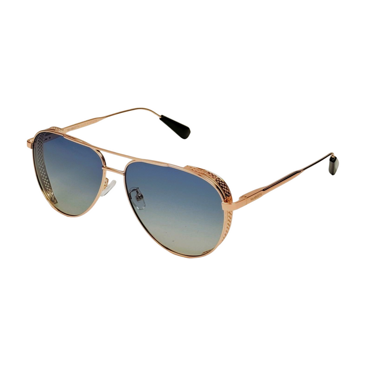 Wanderth Lentes De Sol Skyline