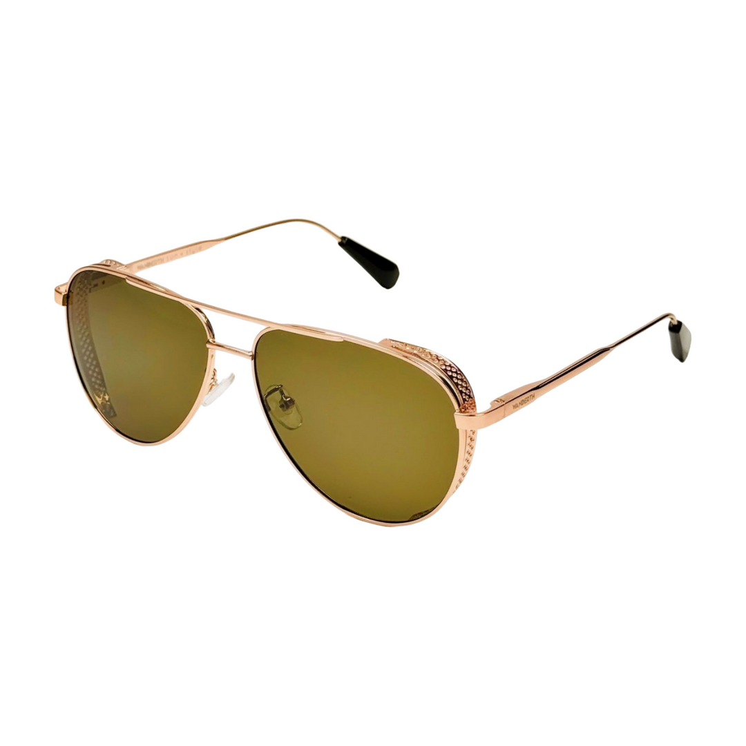 Wanderth Lentes De Sol Skyline
