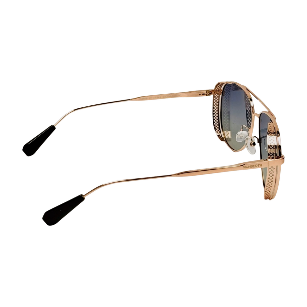 Wanderth Lentes De Sol Skyline