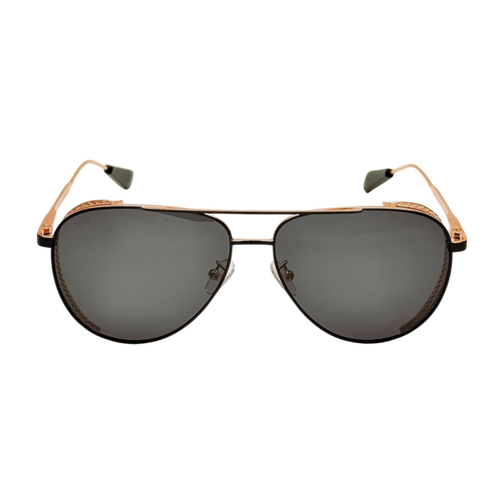 Wanderth Lentes De Sol Skyline