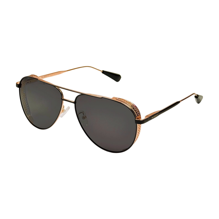 Wanderth Lentes De Sol Skyline