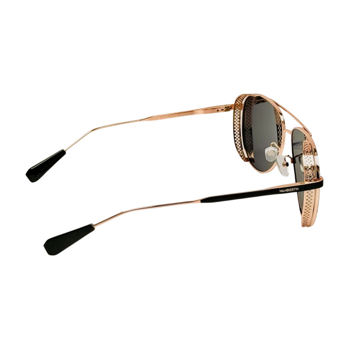 Wanderth Lentes De Sol Skyline