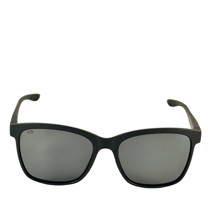 Wanderth Lentes De Sol Ignite