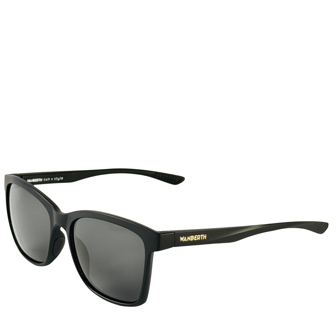 Wanderth Lentes De Sol Ignite
