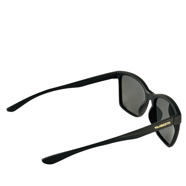 Wanderth Lentes De Sol Ignite