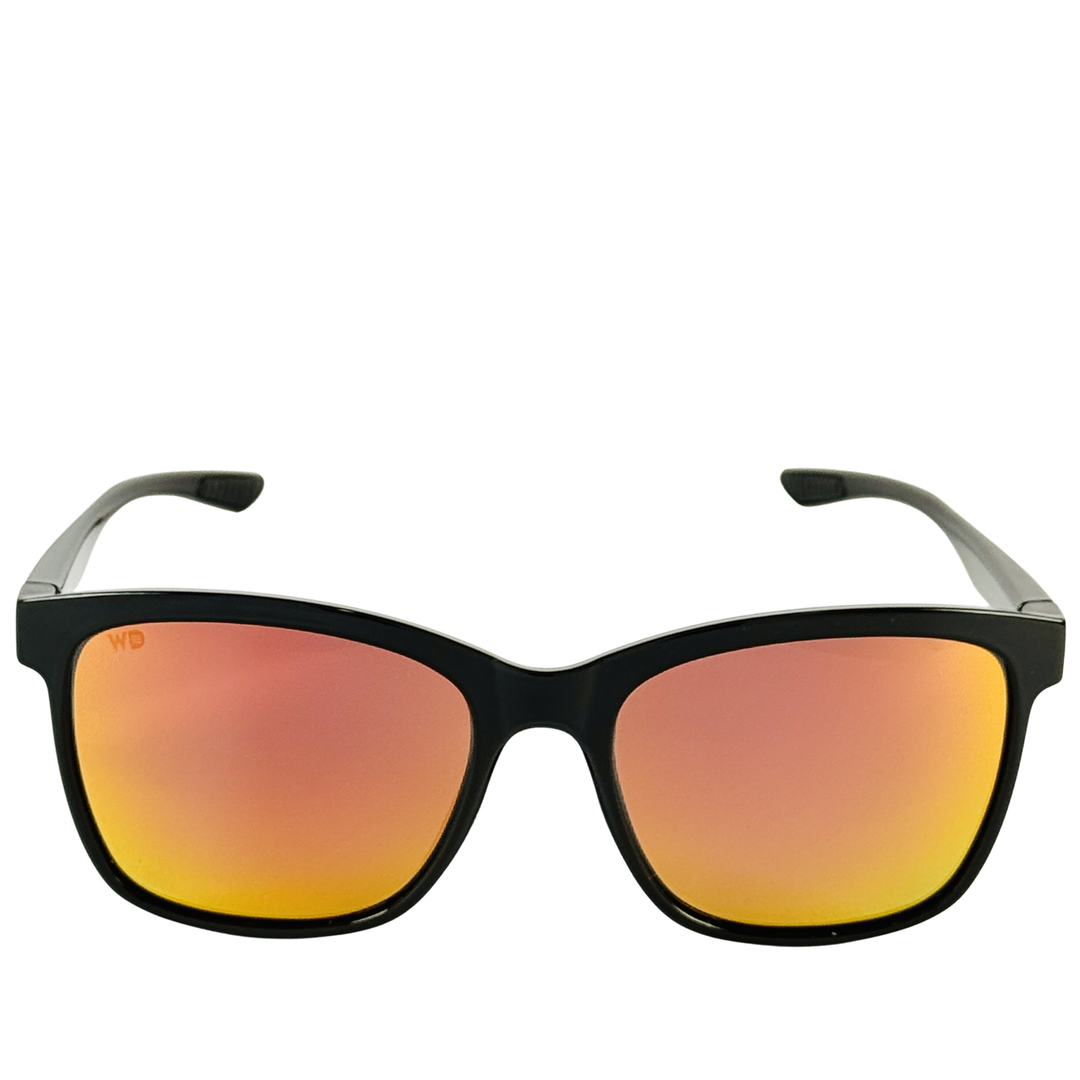 Wanderth Lentes De Sol Ignite