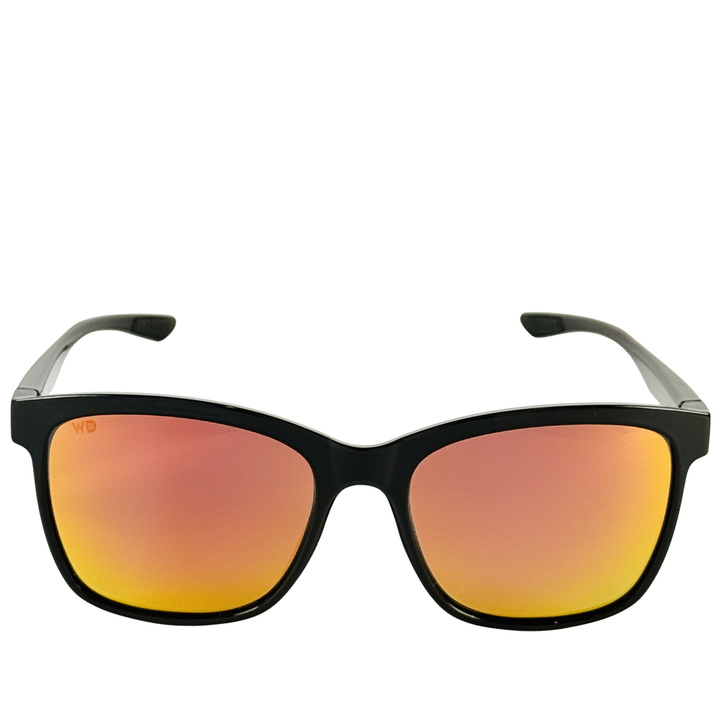 Wanderth Lentes De Sol Ignite