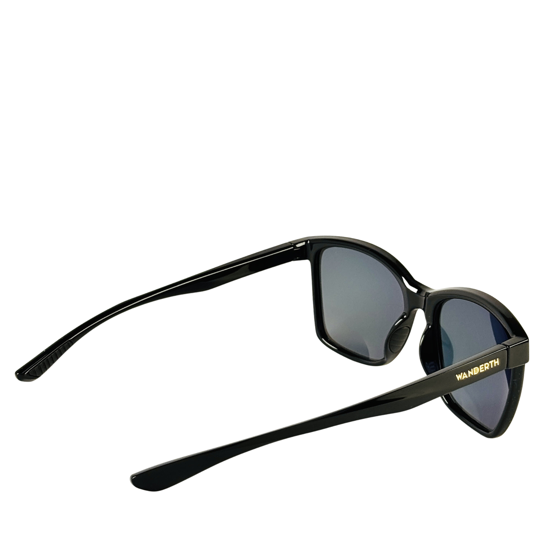 Wanderth Lentes De Sol Ignite