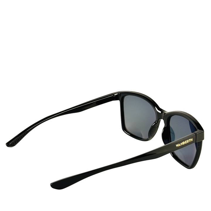 Wanderth Lentes De Sol Ignite