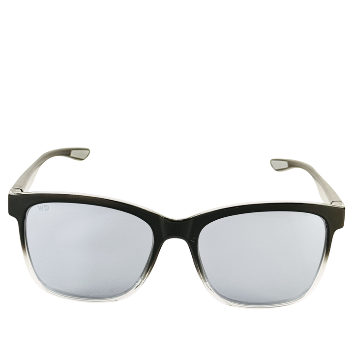 Wanderth Lentes De Sol Ignite