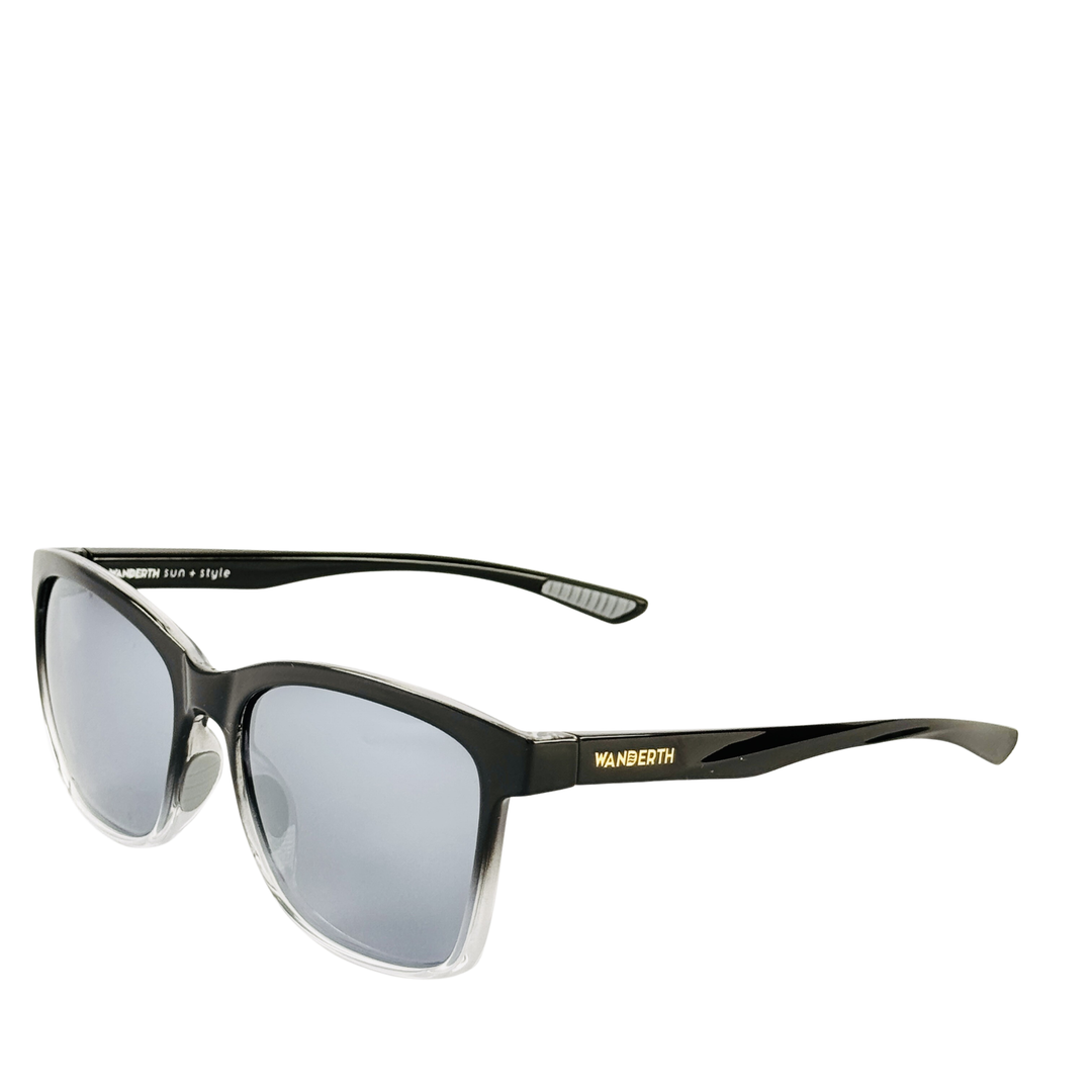 Wanderth Lentes De Sol Ignite