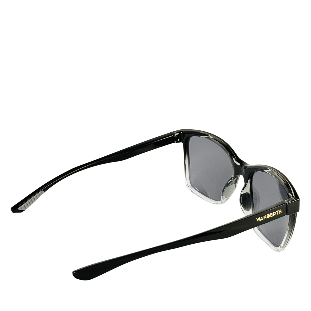 Wanderth Lentes De Sol Ignite
