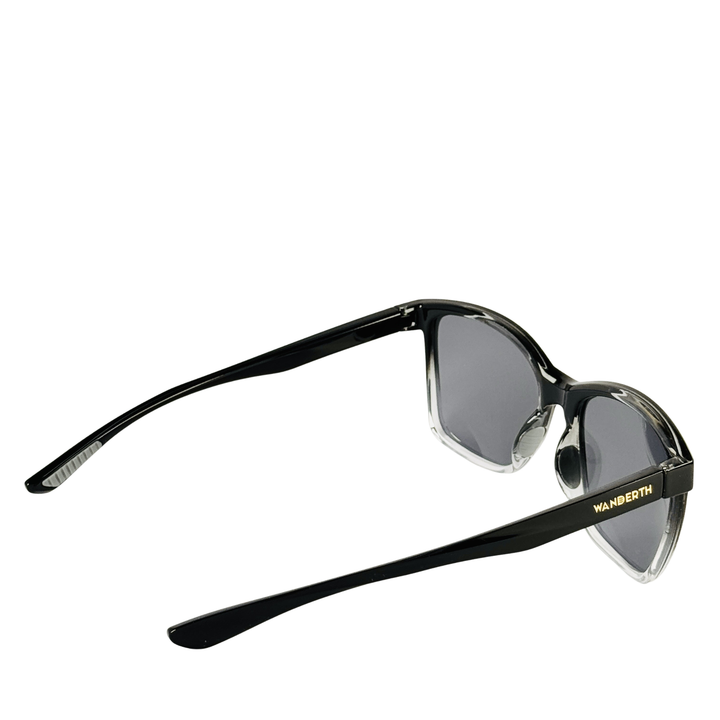 Wanderth Lentes De Sol Ignite