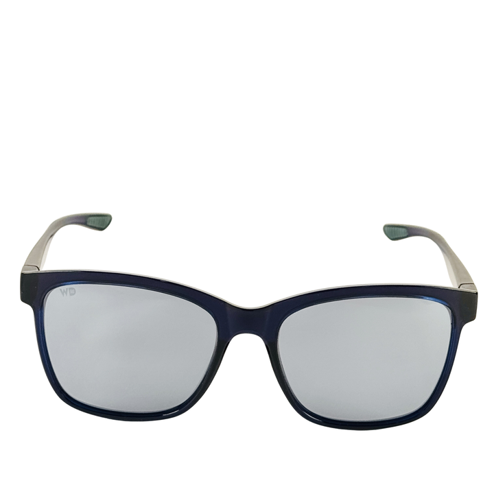 Wanderth Lentes De Sol Ignite
