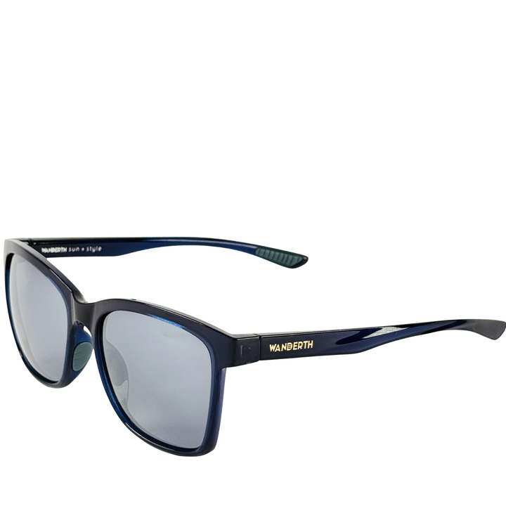 Wanderth Lentes De Sol Ignite