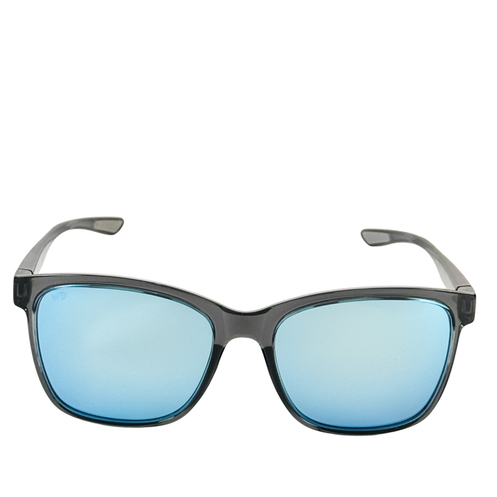 Wanderth Lentes De Sol Ignite